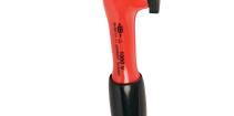 12851 Screwdrivers, Nut Drivers & Socket Drivers