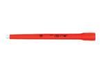 12857  Tools & Supplies