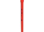 12857 Screwdrivers, Nut Drivers & Socket Drivers
