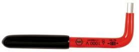 13665  Tools & Supplies