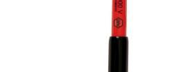 13665 Screwdrivers, Nut Drivers & Socket Drivers
