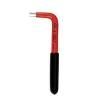 13670 Screwdrivers, Nut Drivers & Socket Drivers