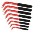 13690 electronic component of Wiha Tools USA