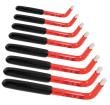 13690  Tools & Supplies