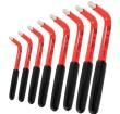 13690 Screwdrivers, Nut Drivers & Socket Drivers