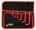 13693  Tools & Supplies