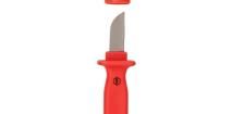 15000 Wire Stripping & Cutting Tools