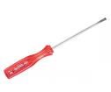 18651  Tools & Supplies