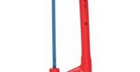 19767 Wire Stripping & Cutting Tools