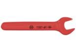 20013  Tools & Supplies