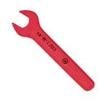 20137 Spanners