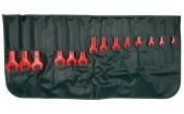 20190  Tools & Supplies