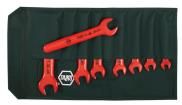 20192  Tools & Supplies