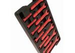 20196 Tool Kits & Cases