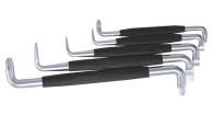 20790  Tools & Supplies