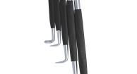 20790 Screwdrivers, Nut Drivers & Socket Drivers