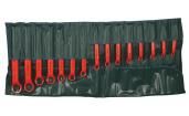 21093  Tools & Supplies
