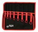 21095  Tools & Supplies