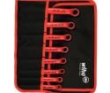 21095 Spanners