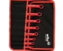 21096 Spanners