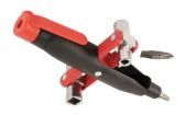 21105  Tools & Supplies