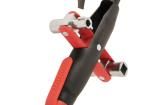 21105 Screwdrivers, Nut Drivers & Socket Drivers