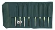 23490  Tools & Supplies