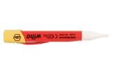 25500  Tools & Supplies