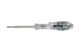 25511 electronic component of Wiha Tools USA