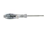 25511  Tools & Supplies