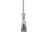 25511 Screwdrivers, Nut Drivers & Socket Drivers