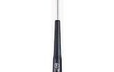 26015 Screwdrivers, Nut Drivers & Socket Drivers