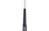 26028 Screwdrivers, Nut Drivers & Socket Drivers
