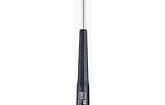 26030 Screwdrivers, Nut Drivers & Socket Drivers
