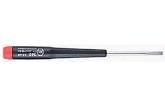 26035  Tools & Supplies