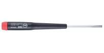26040  Tools & Supplies