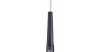 26040 Screwdrivers, Nut Drivers & Socket Drivers