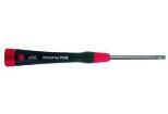 26053  Tools & Supplies