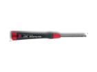 26055  Tools & Supplies