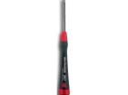 26055 Screwdrivers, Nut Drivers & Socket Drivers