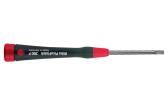 26061  Tools & Supplies