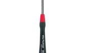 26061 Screwdrivers, Nut Drivers & Socket Drivers