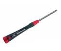 26063  Tools & Supplies