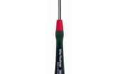 26065 Screwdrivers, Nut Drivers & Socket Drivers