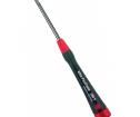 26070 Screwdrivers, Nut Drivers & Socket Drivers