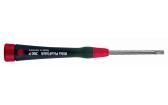 26072  Tools & Supplies