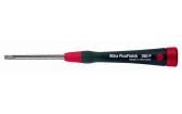 26074 electronic component of Wiha Tools USA
