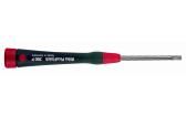 26074  Tools & Supplies
