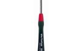 26079 Screwdrivers, Nut Drivers & Socket Drivers