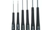 26090 Screwdrivers, Nut Drivers & Socket Drivers